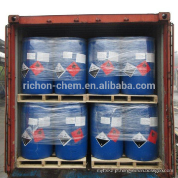 Produtos químicos chineses do baixo preço do fornecedor feitos em China ÁCIDO ACRÍLICO de CAS 79-10-7 ANHYDUS